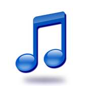 Magic Music Downloader