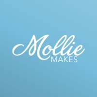 Mollie Magazine - Craft Ideas