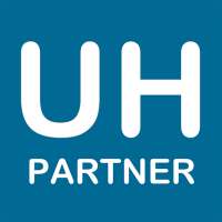 UrbnHelp Partner on 9Apps