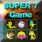 super7game