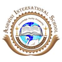 Ashwini International School on 9Apps