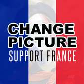 Support France Photo Maker on 9Apps
