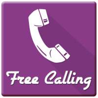 Free Calling App on 9Apps