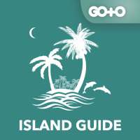 Maldives Offline Travel Guide & Fun Things To Do on 9Apps