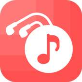 Mp3 Player on 9Apps