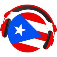 Puerto Rico Radios