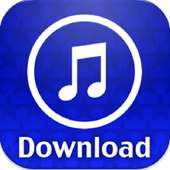 Music Downloader