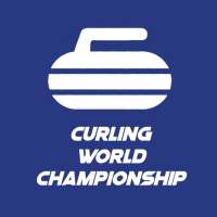 Curling World Championship 2020