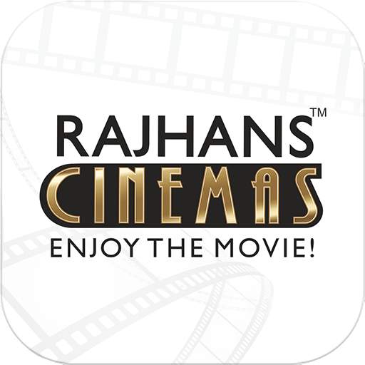 Rajhans Cinemas