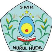 SMK Nurul Huda Panumbangan on 9Apps