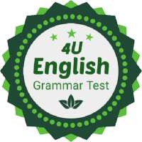 4U Free English Grammar