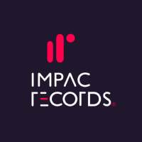 Impac Records Radio on 9Apps