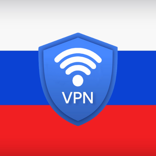 VPN Russia Pro 1.135 Android взлом