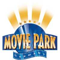 Movie Park Germany on 9Apps