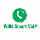 Wills Smart VoIP on 9Apps
