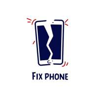 Fix Phone فكس فون