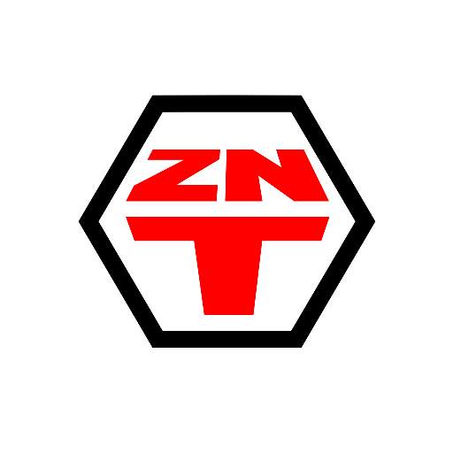 ZNT Personal Training