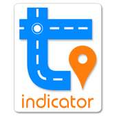 T-indicator Team Member on 9Apps