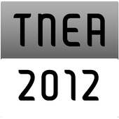 TNEA Android application