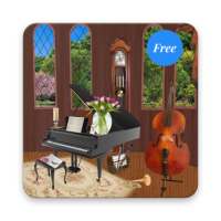 Classical Music Now on 9Apps
