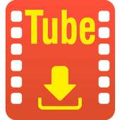 Free Tube HD Video Downloader