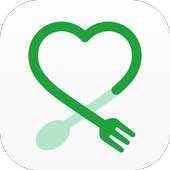 Nutriplan: Macros Calorie Counter, Healthy Recipes on 9Apps