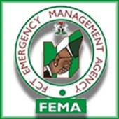 FCT FEMA APP on 9Apps