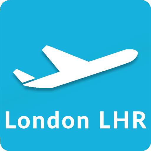 London Heathrow Airport: Flight information LHR