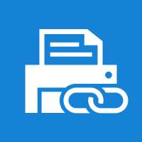 Samsung Print Service Plugin on 9Apps