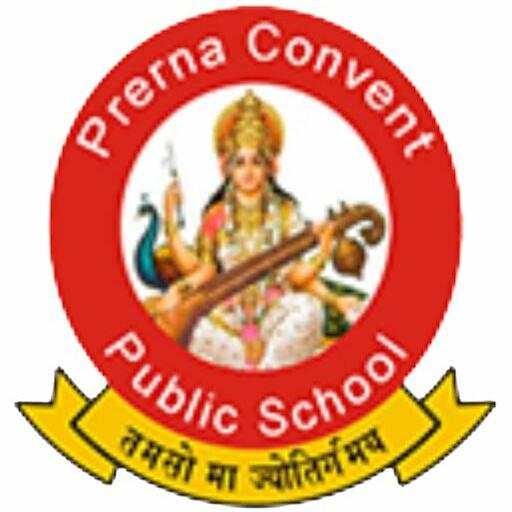 Prerna Convent Public School