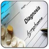 How to Diagnose Lymphoma