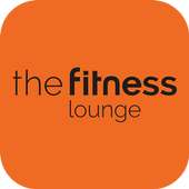 The Fitness Lounge