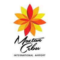 Mactan Cebu Airport on 9Apps