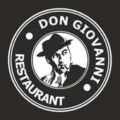 Don Giovanni Trattoria