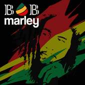 Bob Marley on 9Apps