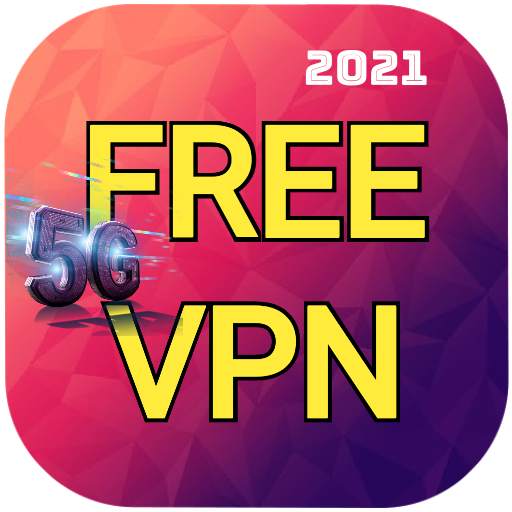 FreeVPN - Unlimited Fast VIP Pro Lifetime FreeVPN