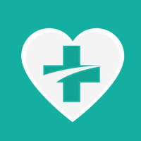 Hospital App – Hospital Auto M on 9Apps