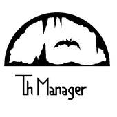 ThManager on 9Apps