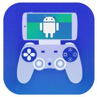 Jogos para Gamepad (Gamepad Games)