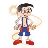 Tintumon Voice Jokes APK Download 2023 - Free - 9Apps Tintumon Voice Jokes APK Download 2023 - Free - 9Apps