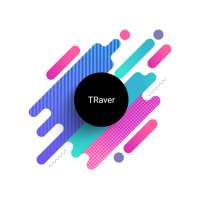 TRaver on 9Apps