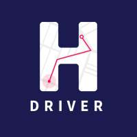 Hoy Cabs Driver App