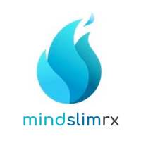 MindSlimRX - Diet Langsing Hipnoterapi