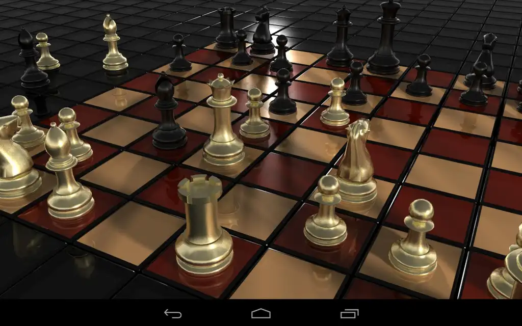 ♟️Chess Titans 3D APK Download 2023 - Free - 9Apps