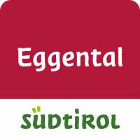 Eggental – Südtiroler Dolomiten on 9Apps