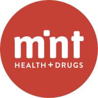 Mint Health   Drugs on 9Apps