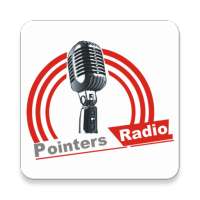 Pointers Radio Jalingo on 9Apps