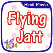 Mov Flying Jatt
