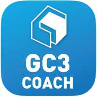 2GIG GC3 Coach on 9Apps