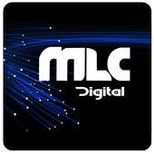 MLC Digital on 9Apps
